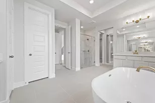 105 Beebalm Cv, Georgetown, TX 78633 - Photo 10