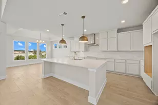 105 Beebalm Cv, Georgetown, TX 78633 - Photo 6