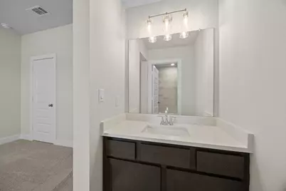 105 Beebalm Cove, Georgetown, TX 78633 - Photo 28