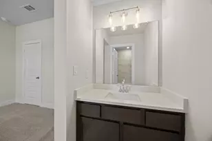 105 Beebalm Cv, Georgetown, TX 78633 - Photo 28