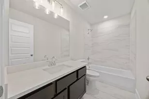105 Beebalm Cv, Georgetown, TX 78633 - Photo 26