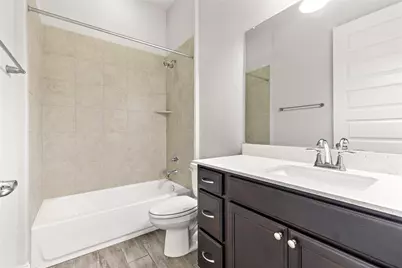 2004 Highland Ridge Road, Georgetown, TX 78628 - Photo 22