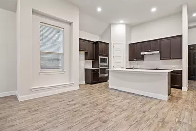 2004 Highland Ridge Road, Georgetown, TX 78628 - Photo 4