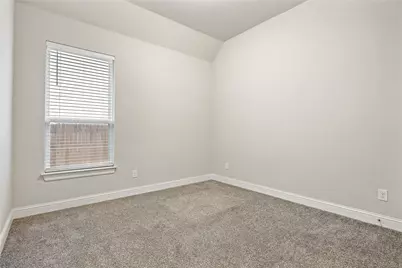 2004 Highland Ridge Road, Georgetown, TX 78628 - Photo 20