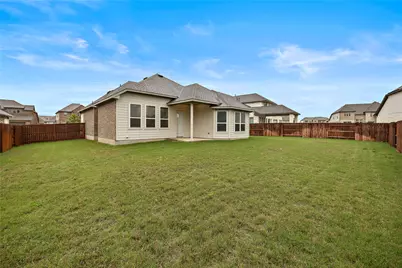 2004 Highland Ridge Road, Georgetown, TX 78628 - Photo 26