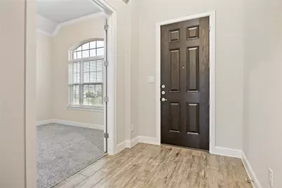 2004 Highland Ridge Road, Georgetown, TX 78628 - Photo 18