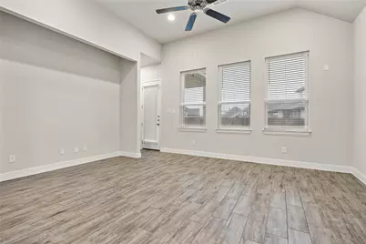 2004 Highland Ridge Road, Georgetown, TX 78628 - Photo 10