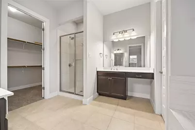 2004 Highland Ridge Road, Georgetown, TX 78628 - Photo 14