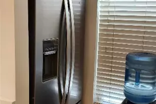 1240 Barton Hills Dr, Austin, TX 78704 - Photo 16