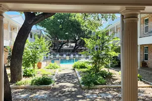 1240 Barton Hills Dr, Austin, TX 78704 - Photo 2