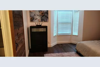 1240 Barton Hills Drive #102, Austin, TX 78704 - Photo 8