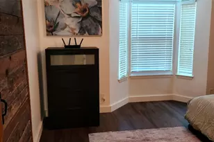 1240 Barton Hills Dr, Austin, TX 78704 - Photo 8