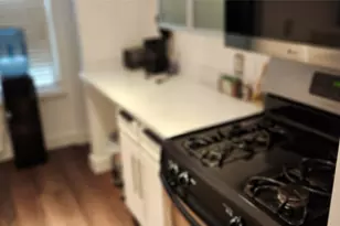 1240 Barton Hills Dr, Austin, TX 78704 - Photo 14