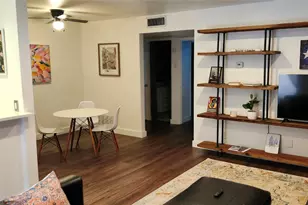 1240 Barton Hills Dr, Austin, TX 78704 - Photo 6