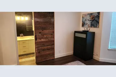 1240 Barton Hills Drive #102, Austin, TX 78704 - Photo 10