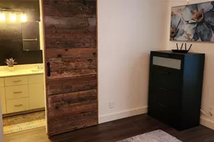 1240 Barton Hills Dr, Austin, TX 78704 - Photo 10