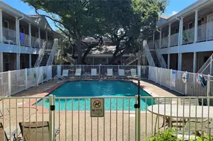 1240 Barton Hills Dr, Austin, TX 78704 - Photo 1