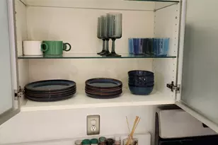 1240 Barton Hills Dr, Austin, TX 78704 - Photo 18