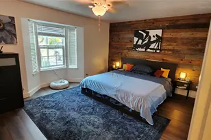 1240 Barton Hills Dr, Austin, TX 78704 - Photo 4