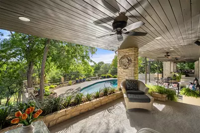 2924 Gabriel View Drive, Georgetown, TX 78628 - Photo 24