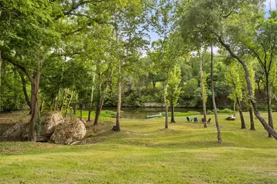 2924 Gabriel View Drive, Georgetown, TX 78628 - Photo 32