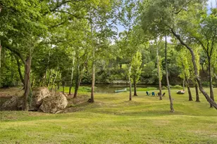 2924 Gabriel View Dr, Georgetown, TX 78628 - Photo 32