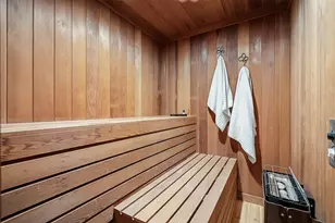 2924 Gabriel View Dr, Georgetown, TX 78628 - Photo 16