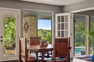 2924 Gabriel View Dr, Georgetown, TX 78628 - Photo 14