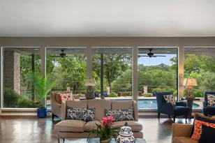 2924 Gabriel View Dr, Georgetown, TX 78628 - Photo 8