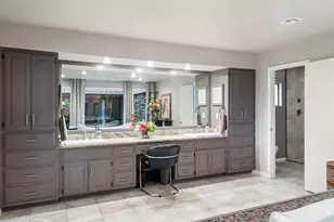 2924 Gabriel View Dr, Georgetown, TX 78628 - Photo 20