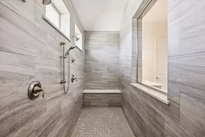 328 Barbaro Drive, Austin, TX 78737 - Photo 24