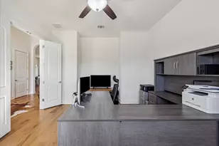 328 Barbaro Dr, Austin, TX 78737 - Photo 6