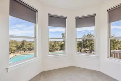 328 Barbaro Drive, Austin, TX 78737 - Photo 22