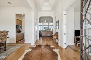 328 Barbaro Dr, Austin, TX 78737 - Photo 4