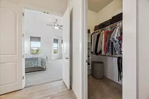 328 Barbaro Dr, Austin, TX 78737 - Photo 28