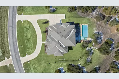 328 Barbaro Drive, Austin, TX 78737 - Photo 2