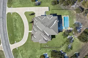 328 Barbaro Dr, Austin, TX 78737 - Photo 2