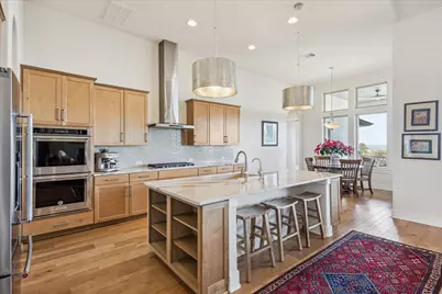 328 Barbaro Drive, Austin, TX 78737 - Photo 12