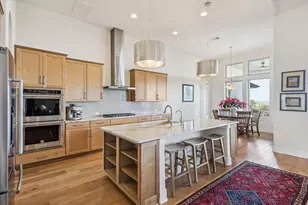 328 Barbaro Dr, Austin, TX 78737 - Photo 12