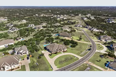 328 Barbaro Drive, Austin, TX 78737 - Photo 1