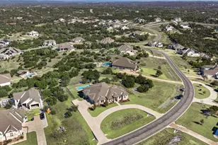 328 Barbaro Dr, Austin, TX 78737 - Photo 1