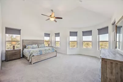 328 Barbaro Drive, Austin, TX 78737 - Photo 20