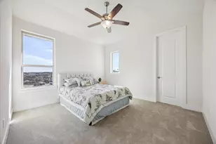 328 Barbaro Dr, Austin, TX 78737 - Photo 32