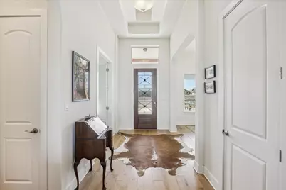 328 Barbaro Drive, Austin, TX 78737 - Photo 8