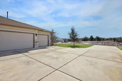 328 Barbaro Drive, Austin, TX 78737 - Photo 40