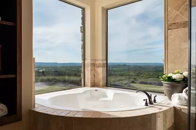 1130 Crownover Lane, Round Mountain, TX 78663 - Photo 20