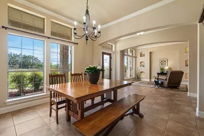 1130 Crownover Lane, Round Mountain, TX 78663 - Photo 6