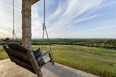 1130 Crownover Lane, Round Mountain, TX 78663 - Photo 26