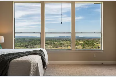 1130 Crownover Lane, Round Mountain, TX 78663 - Photo 18
