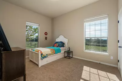 1130 Crownover Lane, Round Mountain, TX 78663 - Photo 22